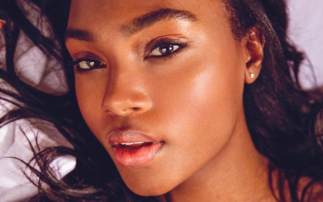 Here’s What 5 Stunning Influencers Swear by for Happy, Healthy Skin